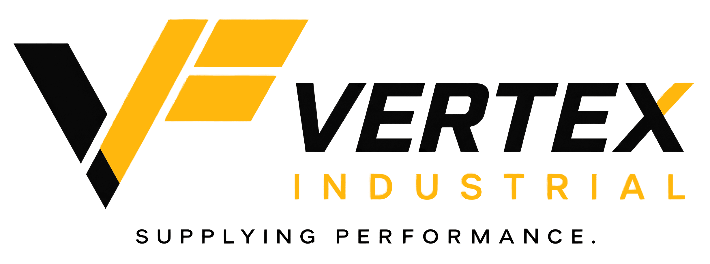 Vertex Industrial